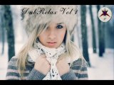 [DubRelax Vol1] Liquid dubstep mix (1/2)