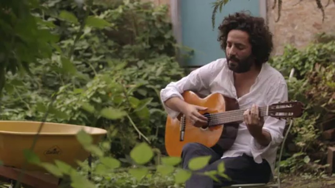Destroyer - Bye Bye (Official Video)