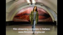 Giovane e bella film completo streaming in italiano online gratis