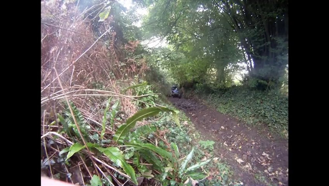 rando 2 du 04-11-13