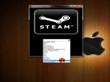 Steam Key Generator - Updated August 2013 (100% WORKING)