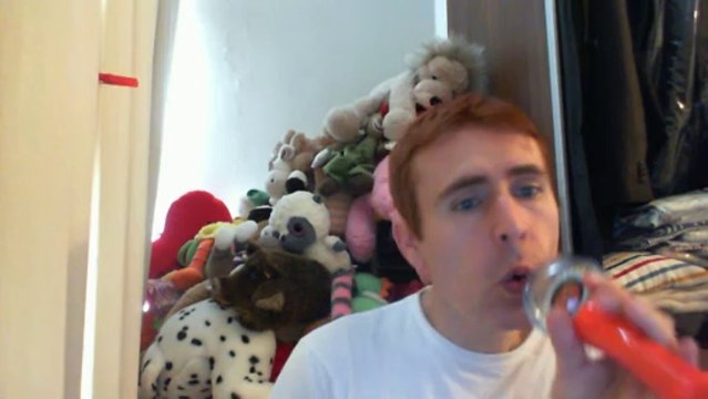 Wiwi égratigne come and get it de Selena Gomez