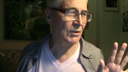 НЕТ оригиналов беловежского ПАКТА * Muzeum Rondizm TV