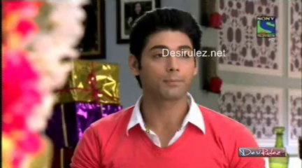 Jee Le Zara 5th November 2013 Pt4