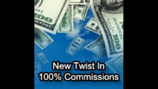 How To Make Money Online For Beginners, Marketers & Private Business Owners