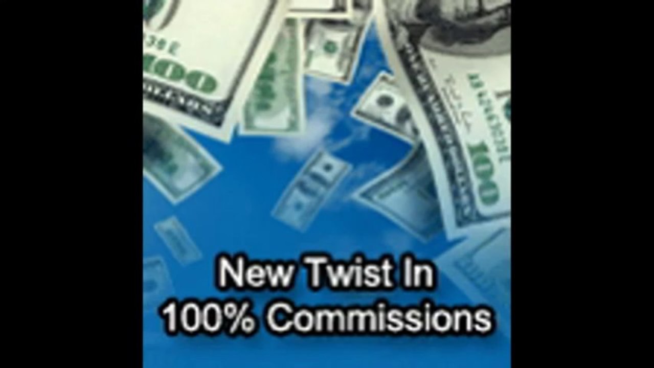 How To Make Money Online For Beginners, Marketers & Private Business Owners