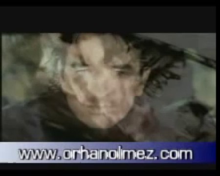 Orhan Ölmez - Su Misali