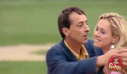 Beautiful Girl Funny Video Kissing Must watch boys girls