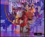 Maharashtracha Dancing Superstar (Chhote Masters) 5th November 2013 Video Watch pt1