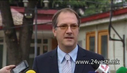 17H IZJAVA ANDREJ ZERNOVSKI 05 11