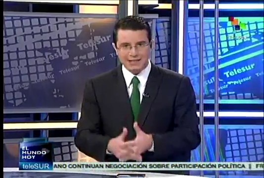 India tiene previsto lanzar una sonda espacial a Marte