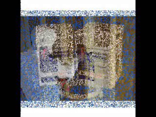 Need Truck and Trailer spray-foam insulation?