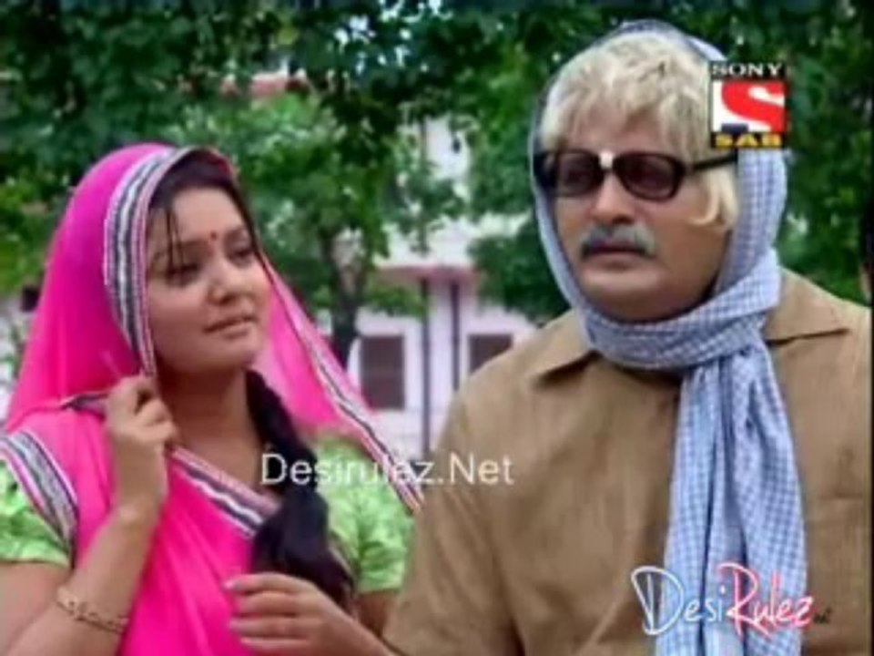 Lapata Ganj Season 2 - 5th November 2013pt3