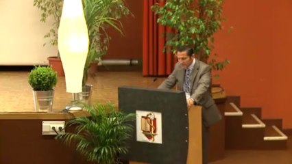 Les 20 ans du Club des Cardiologues du Sport