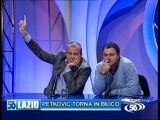 Il futuro di Petkovic ed Hernanes