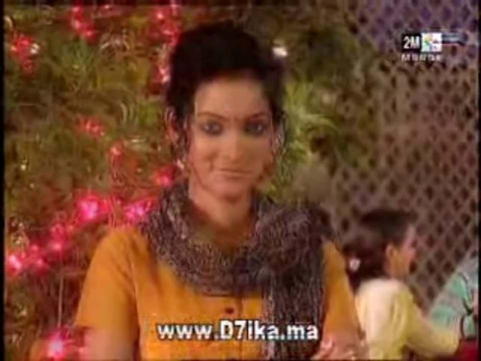 salma52-4