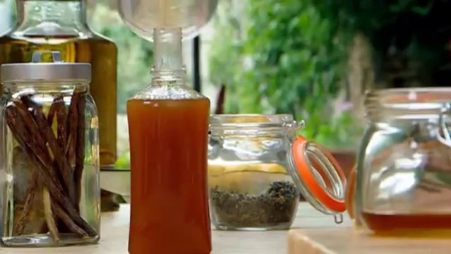 Grow Your Own Drugs ~ Exotic Plants