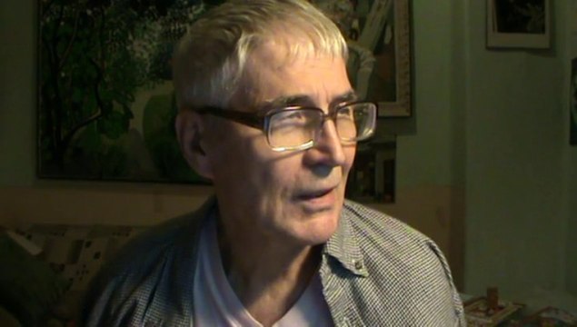 СПАСТИ Россию снизить плату ДУМЕ * Muzeum Rondizm TV