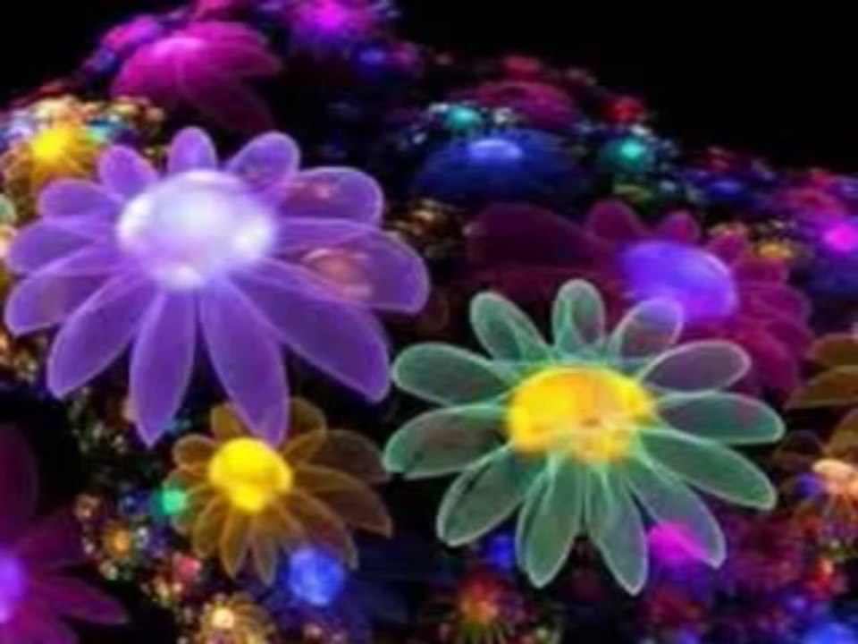 relaxation and chillout soul late night lounge love songs part 3