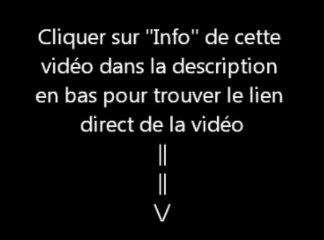 Paris Saint-Germain Anderlecht Streaming vidéo PSG Anderlecht
