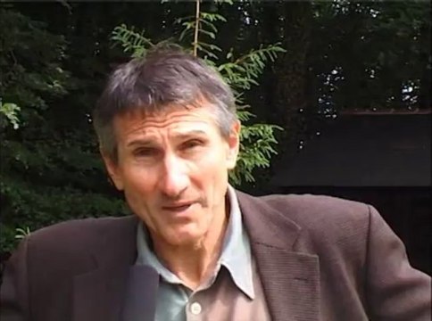 COMMENT REPRENDRE LE SPORT APRES 40 ANS : Faut il avoir peur de faire du sport