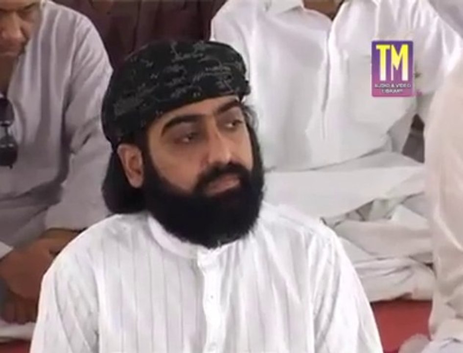 یا زہرا-کلام پیر نصیر الدین نصیر جیلانی رحمتہ اللہ علیہ      محفلِ سماع گولڑہ شریف