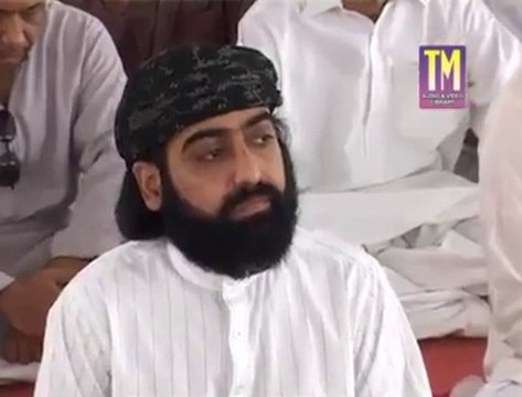 یا زہرا-کلام پیر نصیر الدین نصیر جیلانی رحمتہ اللہ علیہ محفلِ سماع گولڑہ شریف