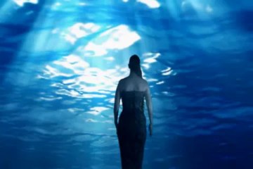 Barbara Carlotti - L'idéal