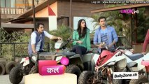 The Bachelorette India - Mere Khayalon Ki Mallika 1080p Precap Promo 6th November 2013 Watch Online HD