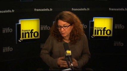 "Les noces des centristes français ont enfin été célébrées "