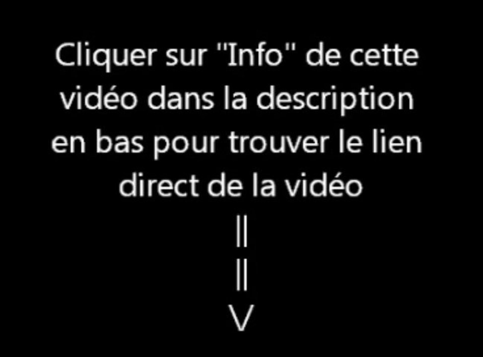 PSG Anderlecht Streaming 05-11-2013