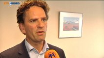 Rekenkamer: Groningen Airport Eelde niet kostendekkend - RTV Noord