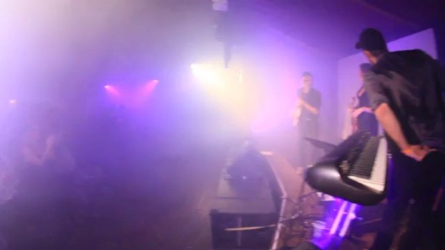 Roge rMolls Nordik Impakt - Marmite 2013 - 3352