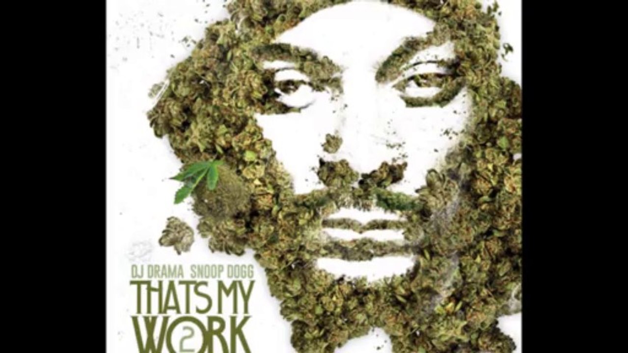 Snoop Dogg - 4 bad me Hd