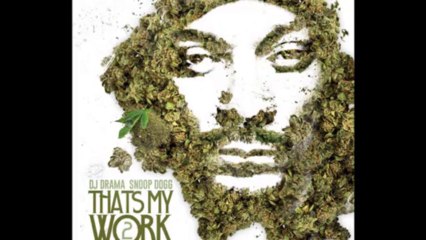 Snoop Dogg - 4 bad me Hd