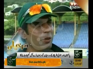 News Headlines 10pm November 5, 2013