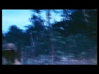 The Lost Evidence of World War II Episode 15	Luzon