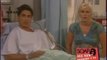 Ejami - 8_15_07 - Sami Is At The Hospital With Lucas. Ej Gets A News Crew Over To Cover Their _Rescue_. Ej Want's Sami To Come Home With Him Part 2