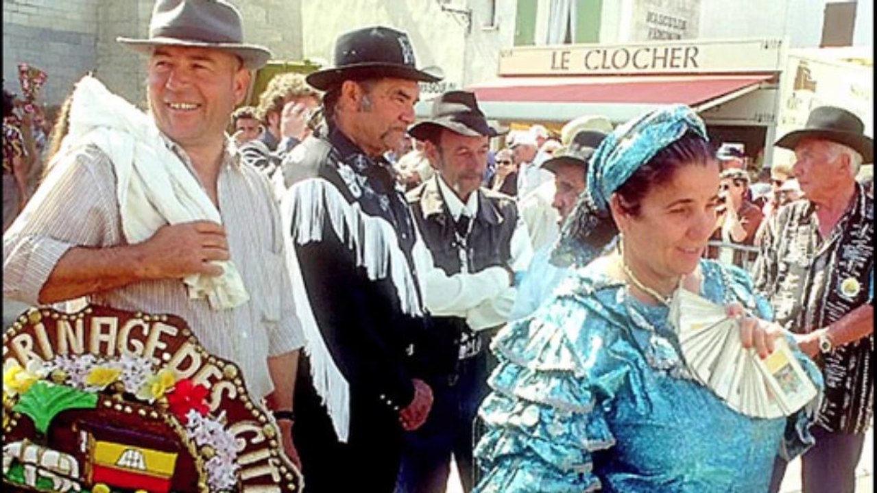 INTERDIT AUX NOMADES EN HD 1280 720 16,9