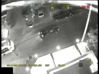 te  ap  t      p   ep  es  t   19 05   a t   01 11 2013 st   .     e    tt     - YouTube