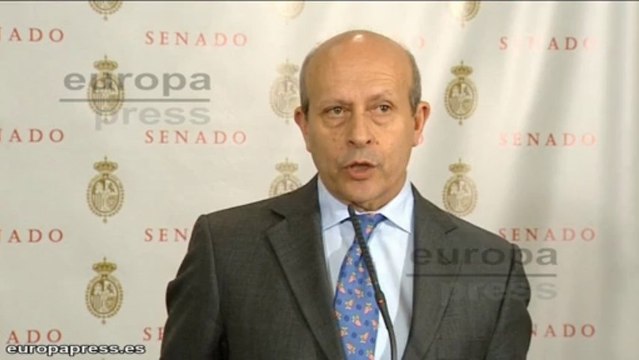 Wert rectifica en torno a las becas Erasmus