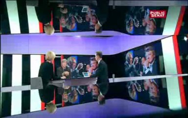 PP3-Stéphane le Foll-UDI/MODEM-05/11/13