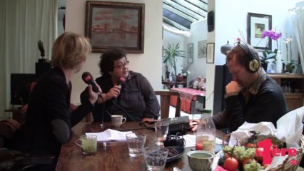 Juliette : La Vérité Sans Filtres sur 'Pour un oui pour un son' 🎤