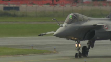 présentation_en_vol_du_rafale_640x360