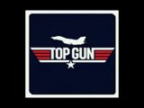 Top Gun Anthem Instrumental (SoundTrack)