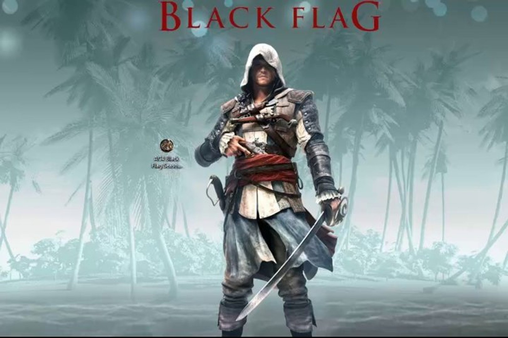 How to Get Redeem Codes Assassins Creed 4 Black Flag Season Pass - video  Dailymotion