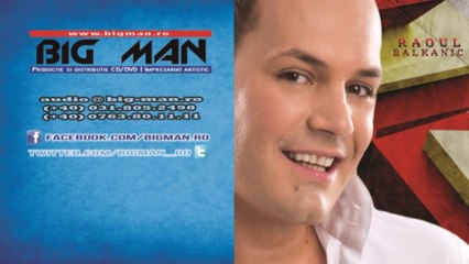 Raoul - Chiar daca