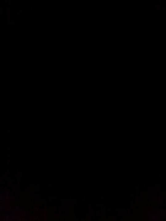 Kill Bill 2: minute 38 la technique