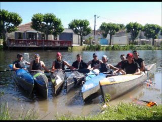 06au08.07.13 Stage prépa CDF Descente - Saujon