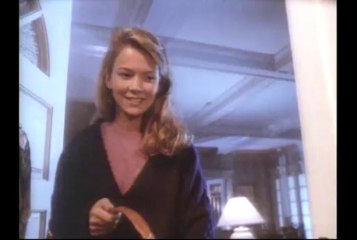 À Faire Peur... (Scariest Home Videos) [E05]